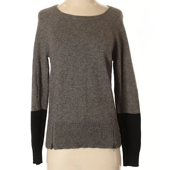 Eileen Fisher Sweaters Eileen Fisher Yak Wool Sweater Poshmark